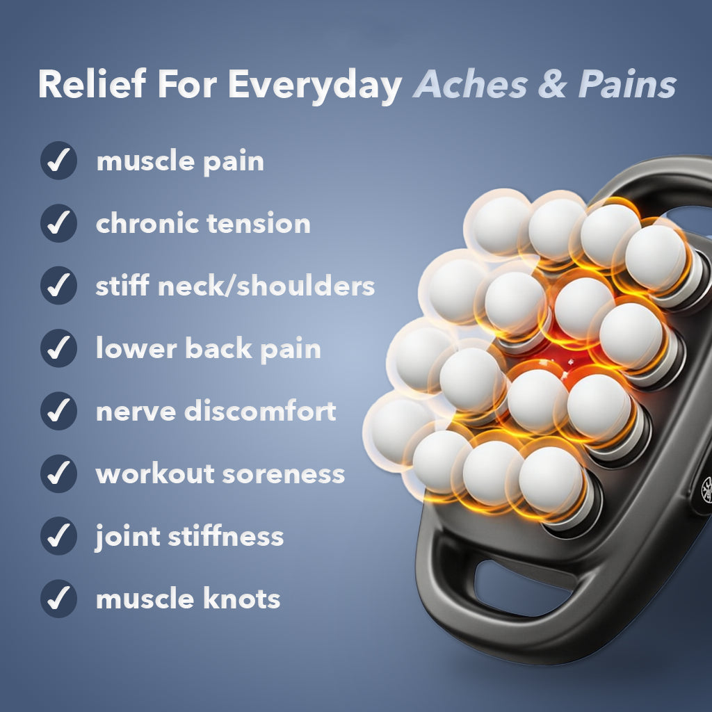 PulseCore Pro